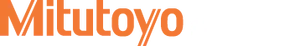 Mitutoyo Sensor and Lens
